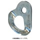 ハンガー316/10個セット Hanger 316/10set RT755H1010 [ボルトハンガー]