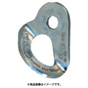 ハンガー316/10個セット Hanger 316/10set RT755H1010 [ボルトハンガー]