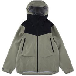 ヨドバシ.com - マーモット MARMOT エムジャケット ゴアテックス