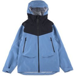 ヨドバシ.com - マーモット MARMOT エムジャケット ゴアテックス ...