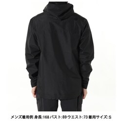 ヨドバシ.com - マーモット MARMOT ゴアテックスニカジャケット ヨドバシ.com - マーモット MARMOT ゴアテックスニカジャケット