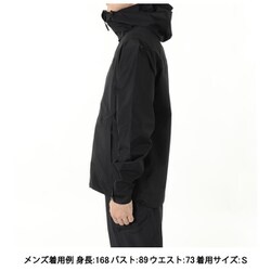 ヨドバシ.com - マーモット MARMOT ゴアテックスニカジャケット ヨドバシ.com - マーモット MARMOT ゴアテックスニカジャケット