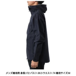 ヨドバシ.com - マーモット MARMOT ゴアテックスニカジャケット