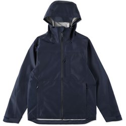 ヨドバシ.com - マーモット MARMOT ゴアテックスニカジャケット