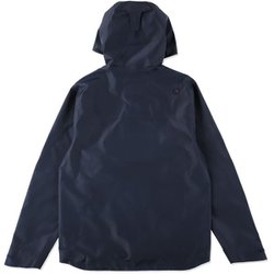 MARMOT - 新品Lサイズ　マーモット ウィメンズ Jetbarrier Legipan MARMOT - 新品Lサイズ マーモット ウィメンズ Jetbarrier