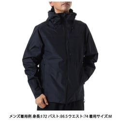TIMCジャケット 楽天市場】マーモット Marmot TSSMR407 ゴアテックス ニカ