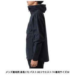 ヨドバシ.com - マーモット MARMOT ゴアテックスニカジャケット ヨドバシ.com - マーモット MARMOT ゴアテックスニカジャケット