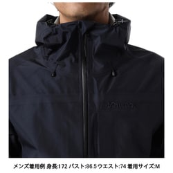 ヨドバシ.com - マーモット MARMOT ゴアテックスニカジャケット ヨドバシ.com - マーモット MARMOT ゴアテックスニカジャケット