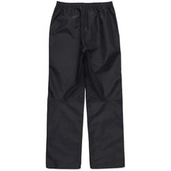 Marmot スキーウェア パンツ ビブパンツ 黒 Mサイズ マーモット Marmot スキーウェア パンツ ビブパンツ 黒 Mサイズ マーモット