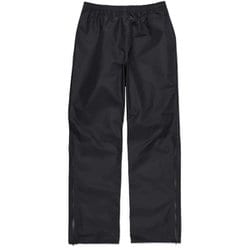 tsamp071-blk.jpg?fitin=720:720