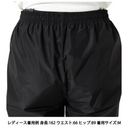 ヨドバシ.com - マーモット MARMOT ウィメンズ ゴアテックスニカ