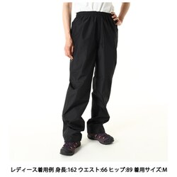 ヨドバシ.com - マーモット MARMOT ウィメンズ ゴアテックスニカ