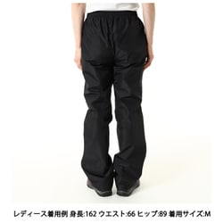 Amazon | [マーモット] 【22年春夏モデル】 レディース Comodo
