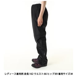 ヨドバシ.com - マーモット MARMOT ウィメンズ ゴアテックスニカ
