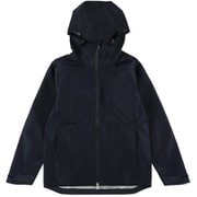 ウィメンズ ゴアテックスニカジャケット II W's GTX Nika Jacket II TSSWR407 SKP ネイビー Sサイズ [防水ジャケット レディース]