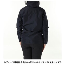 ヨドバシ.com - マーモット MARMOT ウィメンズ ゴアテックスニカ
