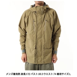 ヨドバシ.com - マーモット MARMOT GJジャケット GJ Jacket ヨドバシ.com - マーモット MARMOT GJジャケット GJ Jacket