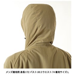 ヨドバシ.com - マーモット MARMOT GJジャケット GJ Jacket