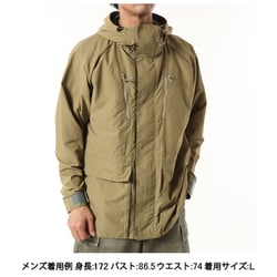 楽天市場】【10％OFF】Marmot マーモット GJジャケット / GJ