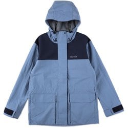 ヨドバシ.com - マーモット MARMOT ウィメンズ GJジャケット W's