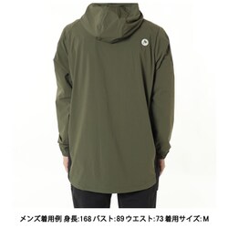 ヨドバシ.com - マーモット MARMOT イーズトゥジャケット Ease