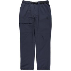 ヨドバシ.com - マーモット MARMOT マーモットクラブパンツ