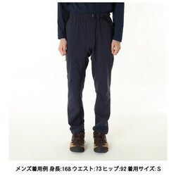ヨドバシ.com - マーモット MARMOT マーモットクラブパンツ