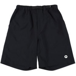 【数量限定】旧モデル在庫処分セールを開催します！ ヨドバシ.com - ストレッチアウトドア MARMOT マーモット パンツ