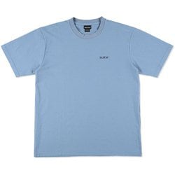 ヨドバシ.com - マーモット MARMOT ベーシックロゴティー Basic Logo-T TSSMC406 WWB ブルー XLサイズ [ アウトドア カットソー メンズ] 通販【全品無料配達】