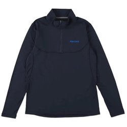 Marmot マーモットマウンテンリミテッド ケーブルニット