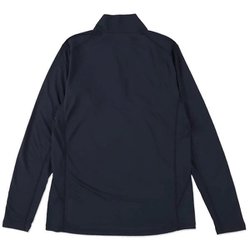 Marmot マーモットマウンテンリミテッド ケーブルニット