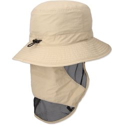 ヨドバシ.com - マーモット MARMOT サンシェードハット Sun Shade Hat 