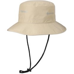 ヨドバシ.com - マーモット MARMOT ゴアテックスサファリハット
