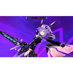 ヨドバシ.com - コンパイルハート COMPILE HEART 神次次元ゲイム
