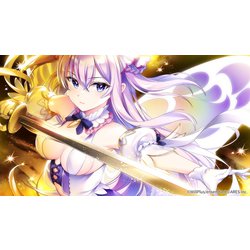 Amazon.co.jp: 旭光のマリアージュ episode LIA 豪華版 -Switch