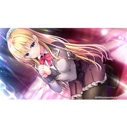 ヨドバシ.com - ensemble アンサンブル 旭光のマリアージュ