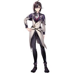 Amazon.co.jp: 【Amazon.co.jp 限定】旭光のマリアージュ 豪華版