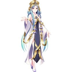ヨドバシ.com - ensemble アンサンブル 旭光のマリアージュ