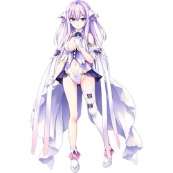 旭光のマリアージュ ヨドバシ.com - ensemble アンサンブル 旭光のマリアージュ