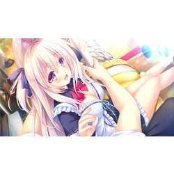 Amazon.co.jp: アルカナ・アルケミア 完全生産限定版 -PS4