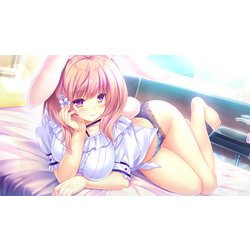 PS4ソフトアルカナ・アルケミア 通常版 エンターグラム Amazon.co.jp: アルカナ・アルケミア -PS4 : ゲーム