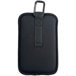 ヨドバシ.com - フェイム企画 FMK-CA2309MBK [スマホマルチ