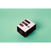 ナチュラソープ ナチュラパック2 《 石鹸150g×2個 》