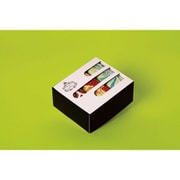 ナチュラソープ ナチュラパック3 《 石鹸150g×3個 》
