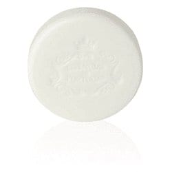 コルク ジュエル キーパー 《 石鹸50g×2個 》 アップル