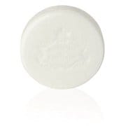 コルク ジュエル キーパー 《 石鹸50g×2個 》 アップル