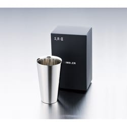 ヨドバシ.com - シモリュウ 0307062 [SR-Ⅱ 二重構造タンブラー ヨドバシ.com - シモリュウ 0307062 [SR-Ⅱ 二重構造タンブラー