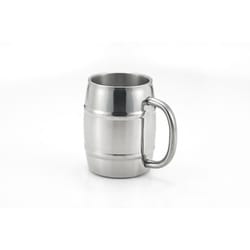 HM-13 ハイテク タルマグ 450ml 1pc（ステンレス） 1003823