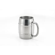 1003823 [HM-13 ハイテク タルマグ 450ml 1pc（ステンレス）]