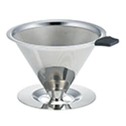 205399 cono コーヒードリッパー 2～4人用 0277057